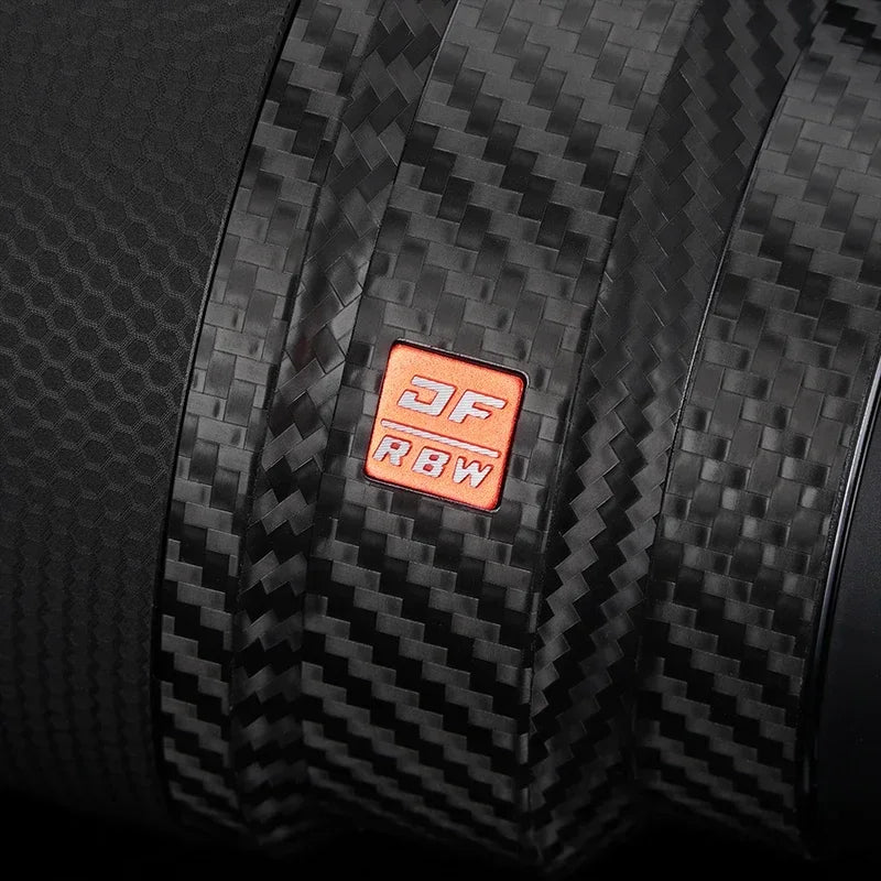Lens body sticker skin wrap film for Viltrox AF 85mm f/1.8 II (Fuji XF or Sony FE)