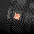 Lens body sticker skin wrap film for Viltrox AF 85mm f/1.8 II (Fuji XF or Sony FE)