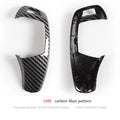 LHD-carbon / China Mainland