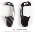 LHD-carbon / China Mainland