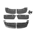6Pcs Set