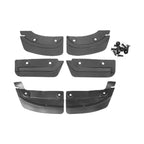 6Pcs Set