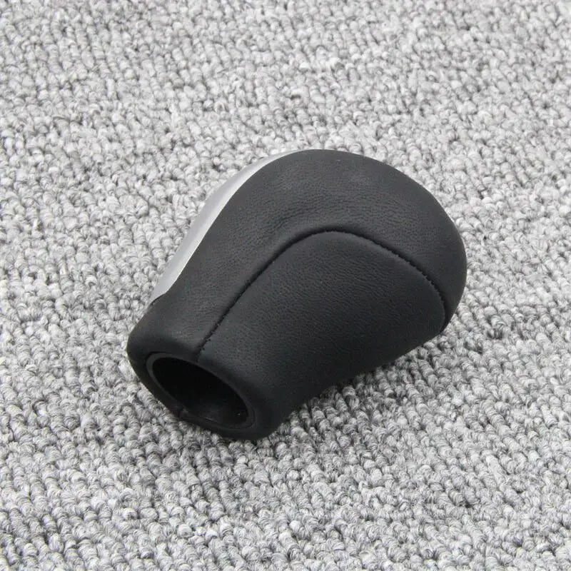 6 Speed Manual For Mercedes Benz W447 VITO 2017-2020 Gear Shift Knob Lever Shifter Pen Gearbox Gaiter Boot Collar Case