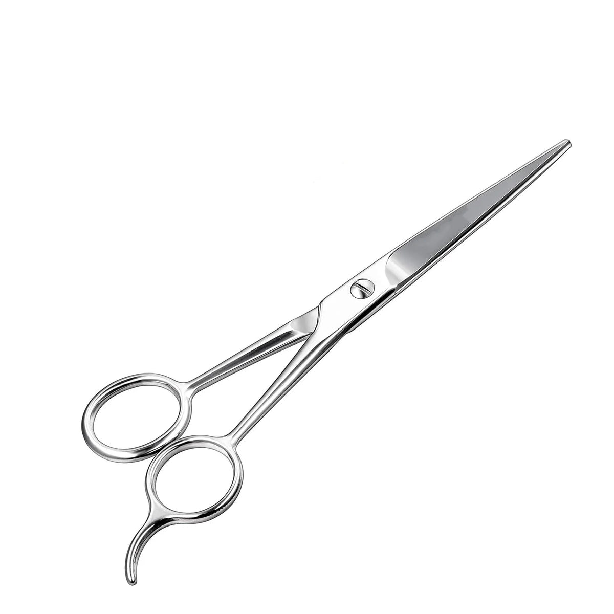 Hairdressing Barber Hair Scissor for Professional Hairdressers Barbers Stainless Steel Hair Cutting Shears For Salon Barbers