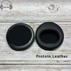 Apply to FOSTEX TH900 MK2 MKII TH909 TH600 THX00  TH500 Headphones Replace Sheepskin ear pad Earmuff
