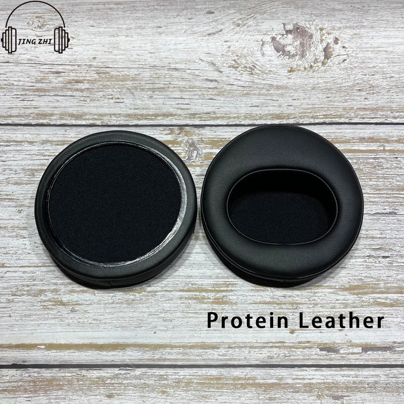 Apply to FOSTEX TH900 MK2 MKII TH909 TH600 THX00  TH500 Headphones Replace Sheepskin ear pad Earmuff