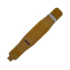 TACTICAL Nylon Style Watch Band with Cover Flap Smartwatch Compatible for Men Women Outdoor Hunting Watch Straps