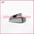 1PC OEM For Kia Niro 2016 2017 2018 2019 Exterior Door Handle Cover Trim High Quality,Car Exterior Door Handle Small Cover