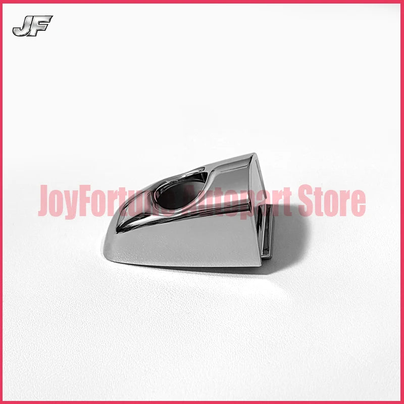1PC OEM For Kia Niro 2016 2017 2018 2019 Exterior Door Handle Cover Trim High Quality,Car Exterior Door Handle Small Cover