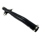 Intercooler Pipe Air Intake Hose Kit Silicone Tube For Smart Fortwo 450 & Roadster 452 600cc 700cc Turbo 1999-2007