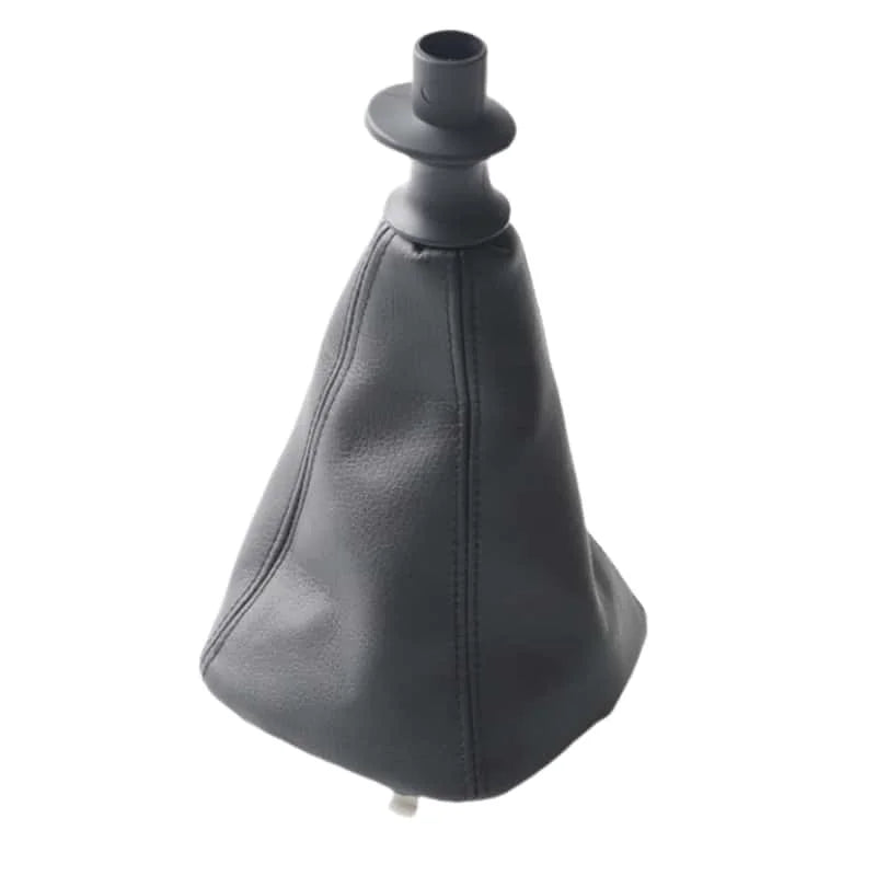 6 Speed Manual For Mercedes Benz W447 VITO 2017-2020 Gear Shift Knob Lever Shifter Pen Gearbox Gaiter Boot Collar Case