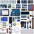 Learning Kit