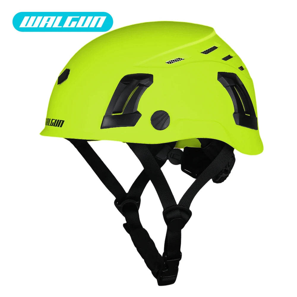 Greenish Yellow
