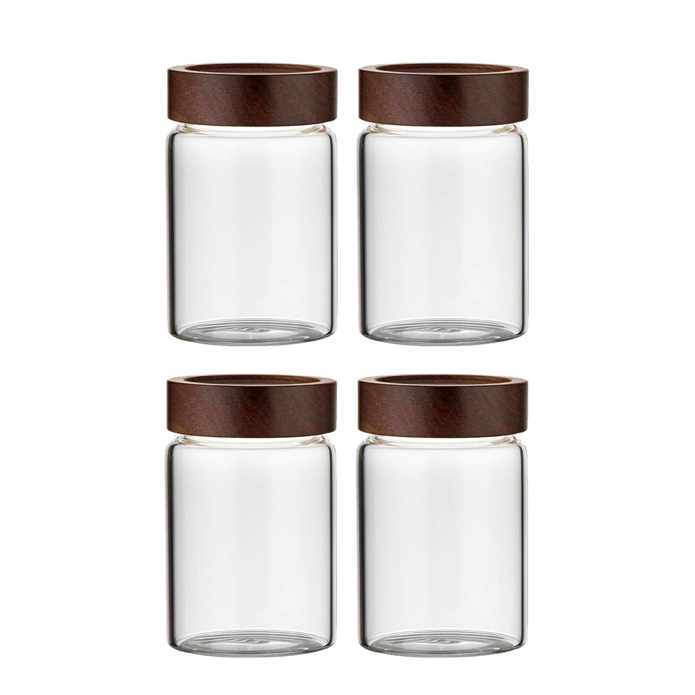 4Pcs