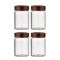 4Pcs