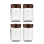 4Pcs