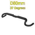 Gravel 340-460MM