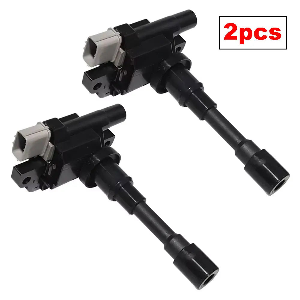 2pcs Ignition Coil For SUZUKI JIMNY III 1.3L 2006-2018 1.6L SWIFT 2005-2012 M16A M13A Accessories 33400-65G00
