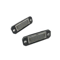 2pcs