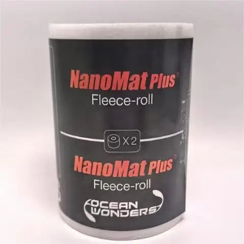 OW nano