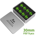 F05 8Pcs