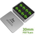 F05 8Pcs