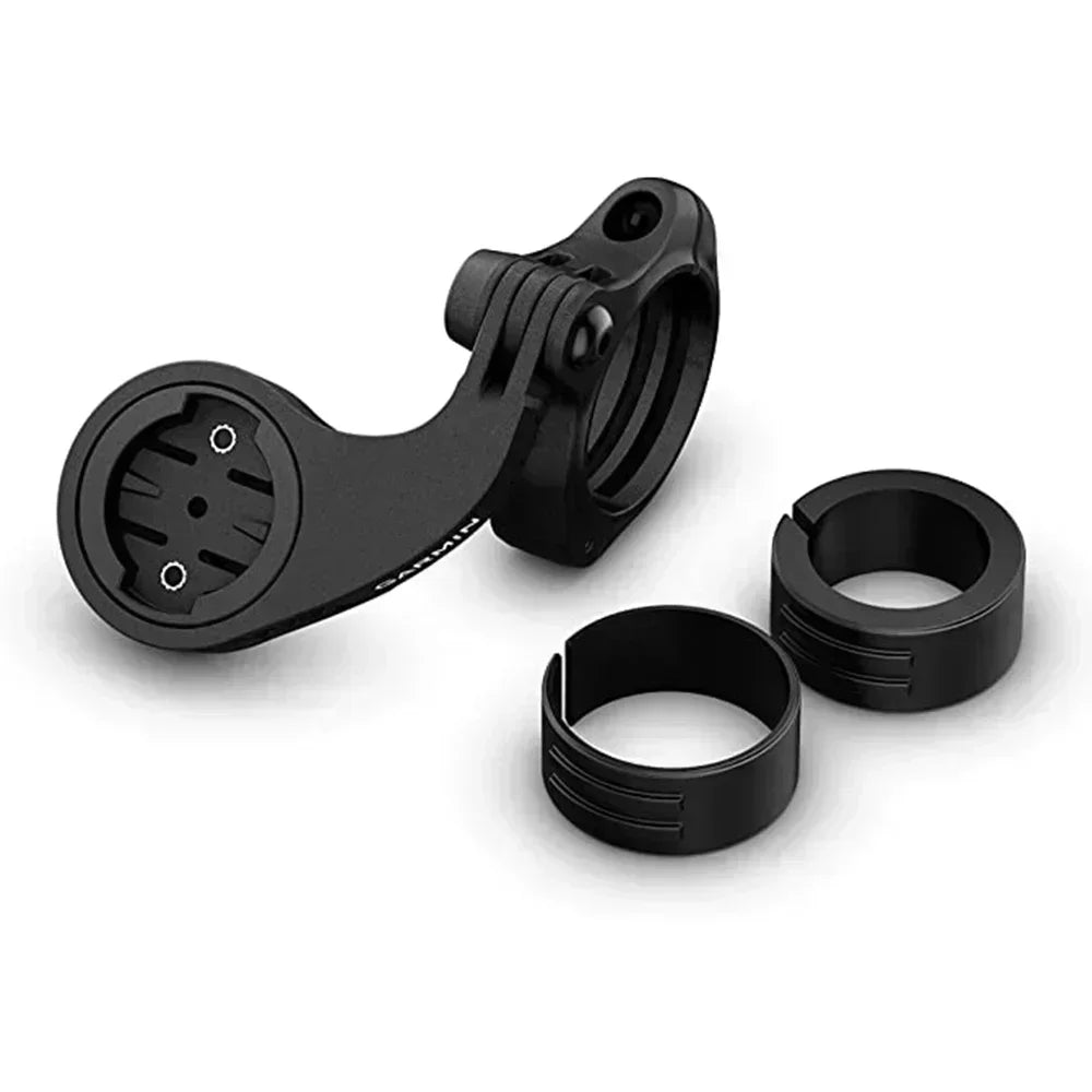 Cruise Control Drop Bar Grips Road Bike Handlebars Gravel Fixie Bicycles, Ergonomic Cycling Handlebar Tap