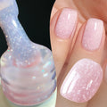 Snow Glitter JN91