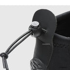 3MM Diving Boots Neoprene Wetsuit Boots for Swimming Fins Men Women Non-Slip Sole Soft Material Snorkeling Barefoot Sneakers