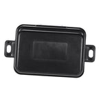 Automotive Smart Side Mirror Folding System Car Side Rear View Mirror Folding Controller Vehicles Electric Mirror Folding Switch