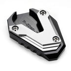 For Honda Goldwing 1800 GL1800 F6B 2002-2023 2024 Accessories Motorcycle Side Stand Support Pad  Kickstand Enlarger Extension