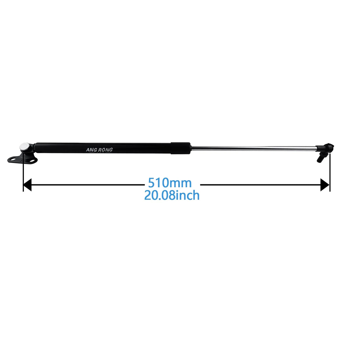 Rear Tailgate Boot Gas Struts For Lexus LX470 Toyota Land Cruiser Amazon J100