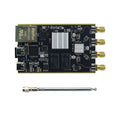 7010 board w antenna