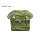SUNSNOW Jungle Butt Pack Bag, Tactical Attached Bag Sundries Bag