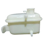 Car Coolant Reservoir Expansion Overflow Tank With cover For yundai Kia I30 2008-2013 25431-2H100 254312H100