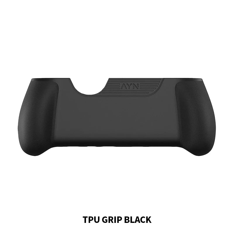 AYN THOR handheld protective case bag / grip / TPU shell / screen protector - style option
