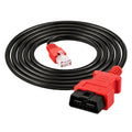 Enet OBD2 Cable