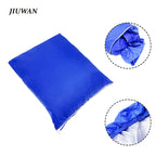 Heavy Duty Fishing Ski Boat Cover for 11-13' 14-16' 17-19' 20-22' V-Hull Waterproof  Sunproof UV Protector Boat Mooring Cover
