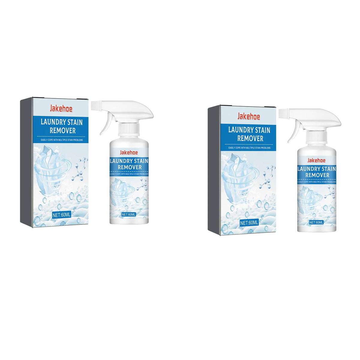 120ml boxed