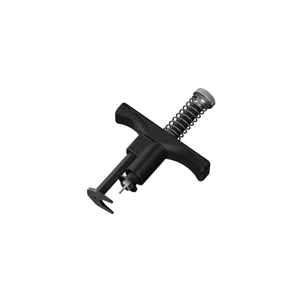 iFight Defender 16/20 Propeller Removal Tool FPV For 1.6/2inch Prop