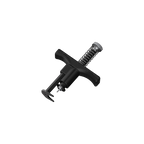iFight Defender 16/20 Propeller Removal Tool FPV For 1.6/2inch Prop
