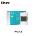 SONOFF POWCT / China Mainland
