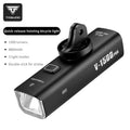 1500 pro lumens