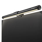 BlitzWolf BW-CML2 Air Monitor Light Bar Eye Protection 300-1000Lux Touch Control USB Screen Hanging Lightbar for Computer