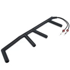 High Quality Glow Plug Bridge Wiring Harness 28971766 FOR Audi A3 VW Bora Golf III IV Seat Skoda Car Accessories