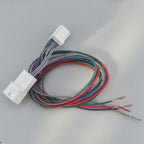 Steering Wheel Audio Control Button Wire For TOYOTA COROLLA ADE150 NDE150 NRE150 ZRE15* ZZE150 2010-2013