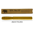 Wooden 26cm