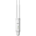 CF-EW74V2 / US