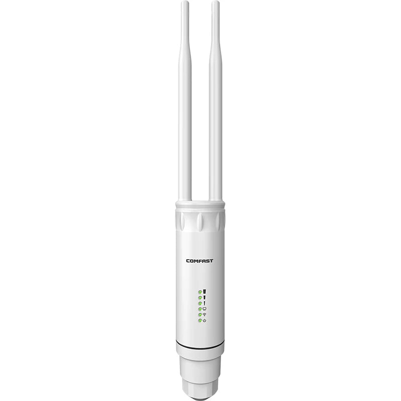 CF-EW74V2 / US