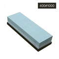 W4010 1PCS